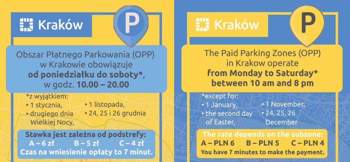 Rewers Apartment - Swietokrzyska St Krasków Εξωτερικό φωτογραφία
